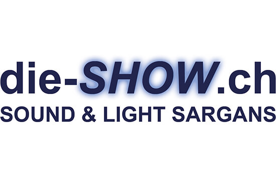 die-SHOW
