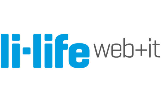 li-life