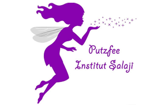 Putzfee Institut Salaji