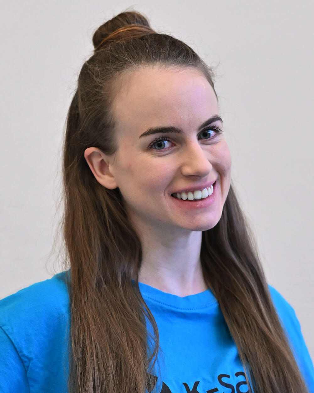 anna1