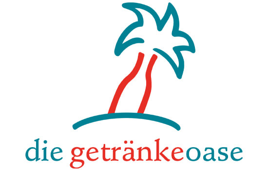 die getränkeoase