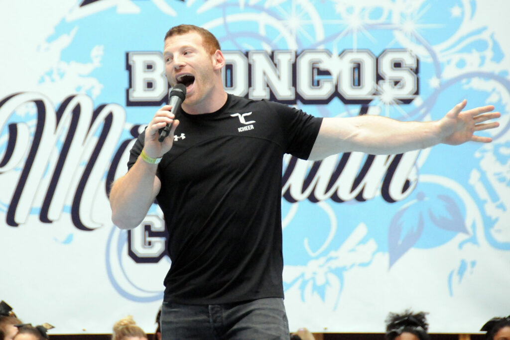 mc2019 19