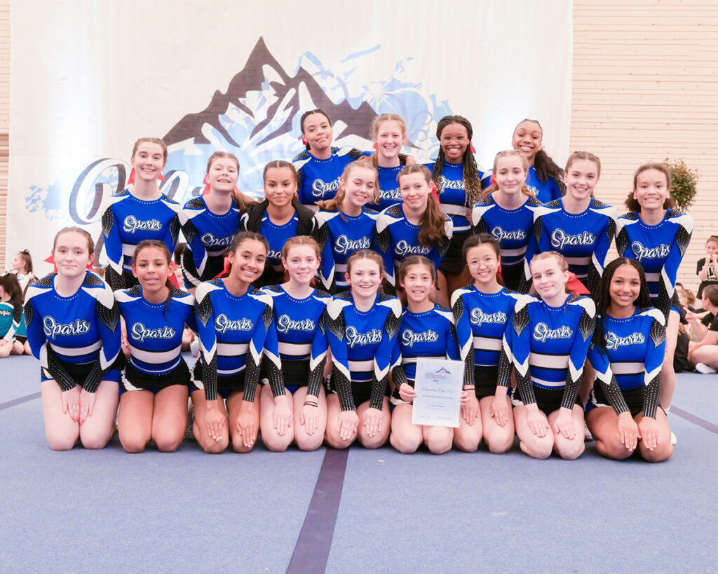 mc2022cheer 13