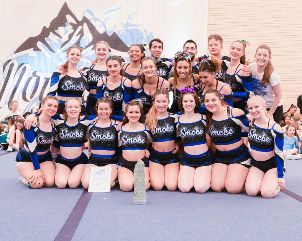 mc2022cheer 17