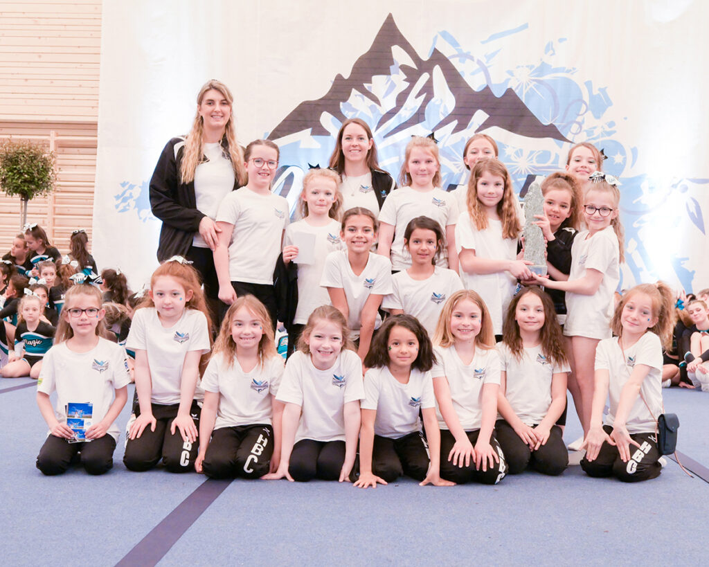 mc2022cheer 2