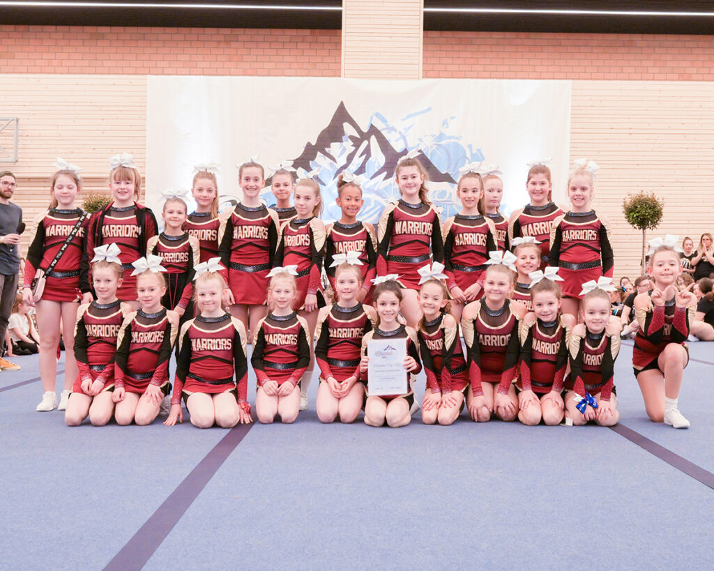 mc2022cheer 4