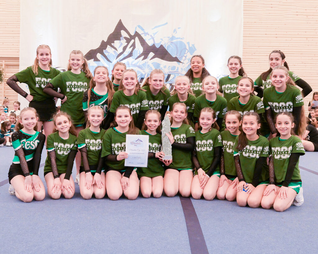 mc2022cheer 8