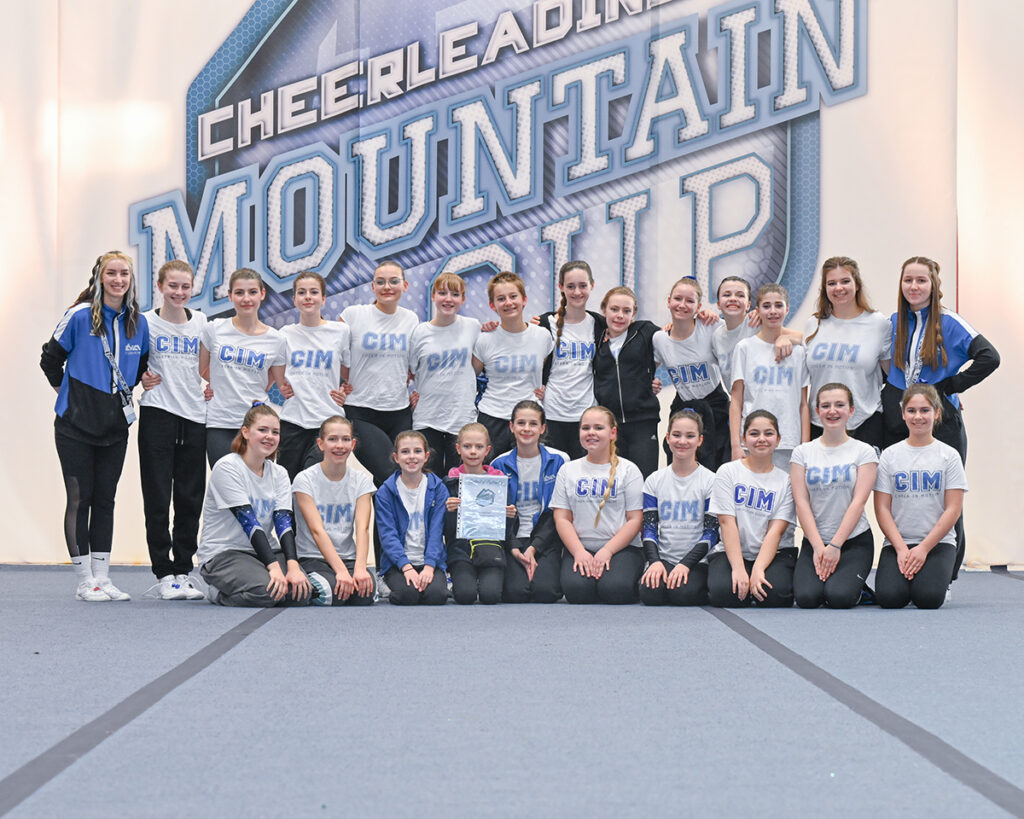 mc2023cheer 1