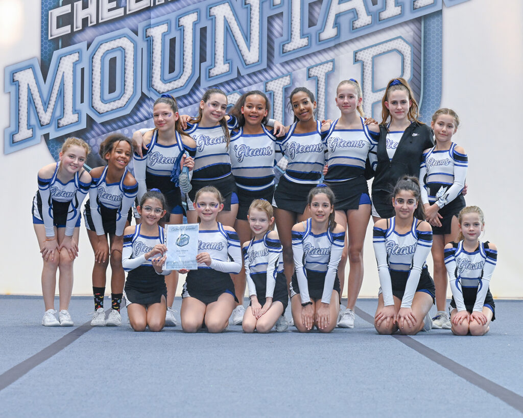 mc2023cheer 2
