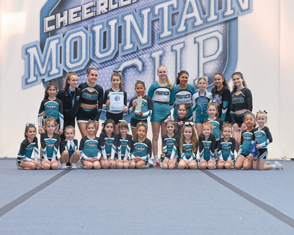 mc2023cheer 3