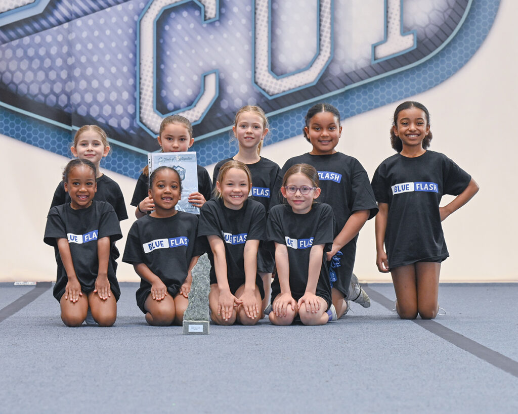 mc2023cheer 4