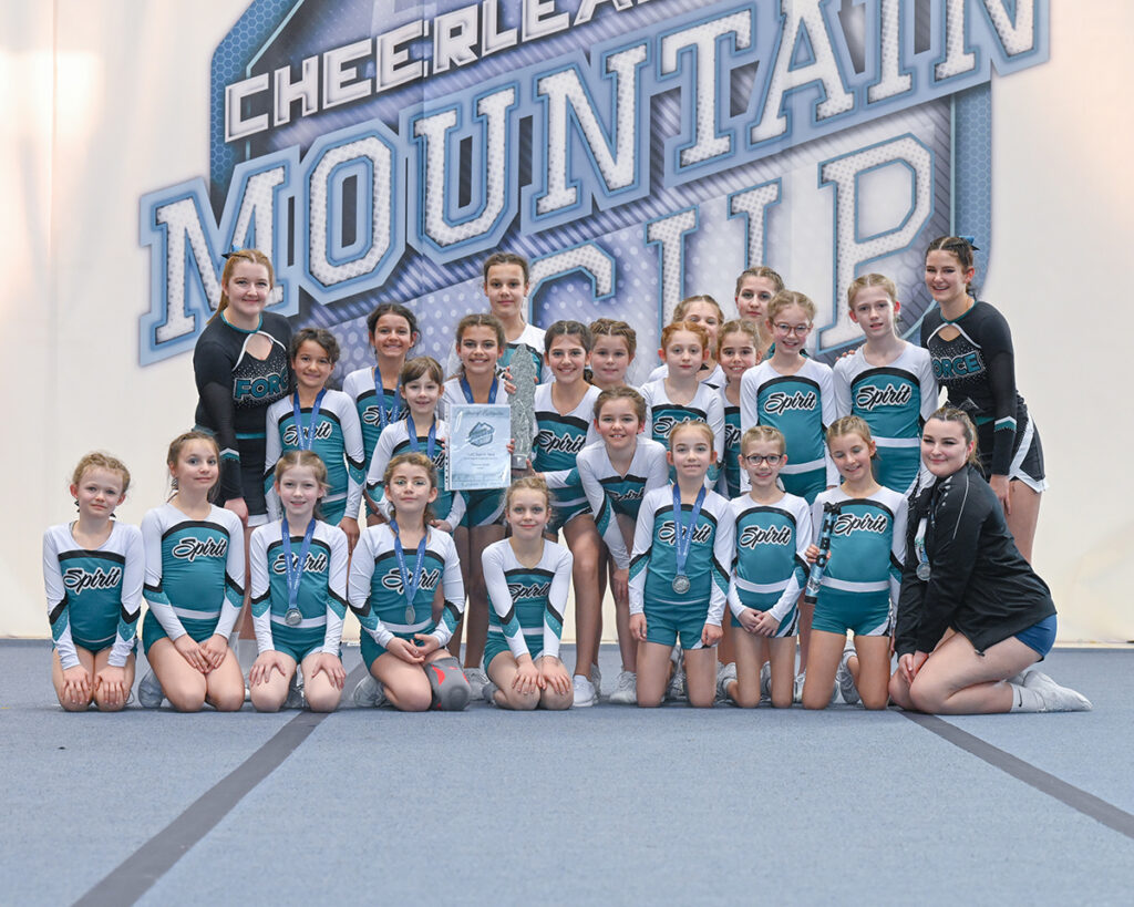 mc2023cheer 5