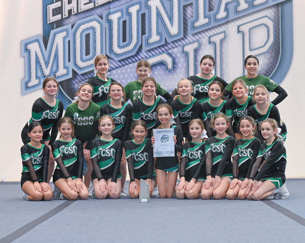 mc2023cheer 6