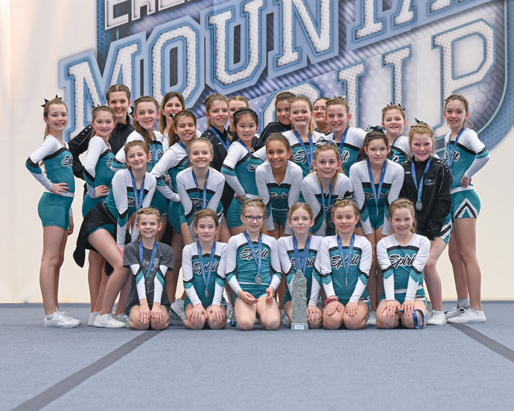 mc2023cheer 7