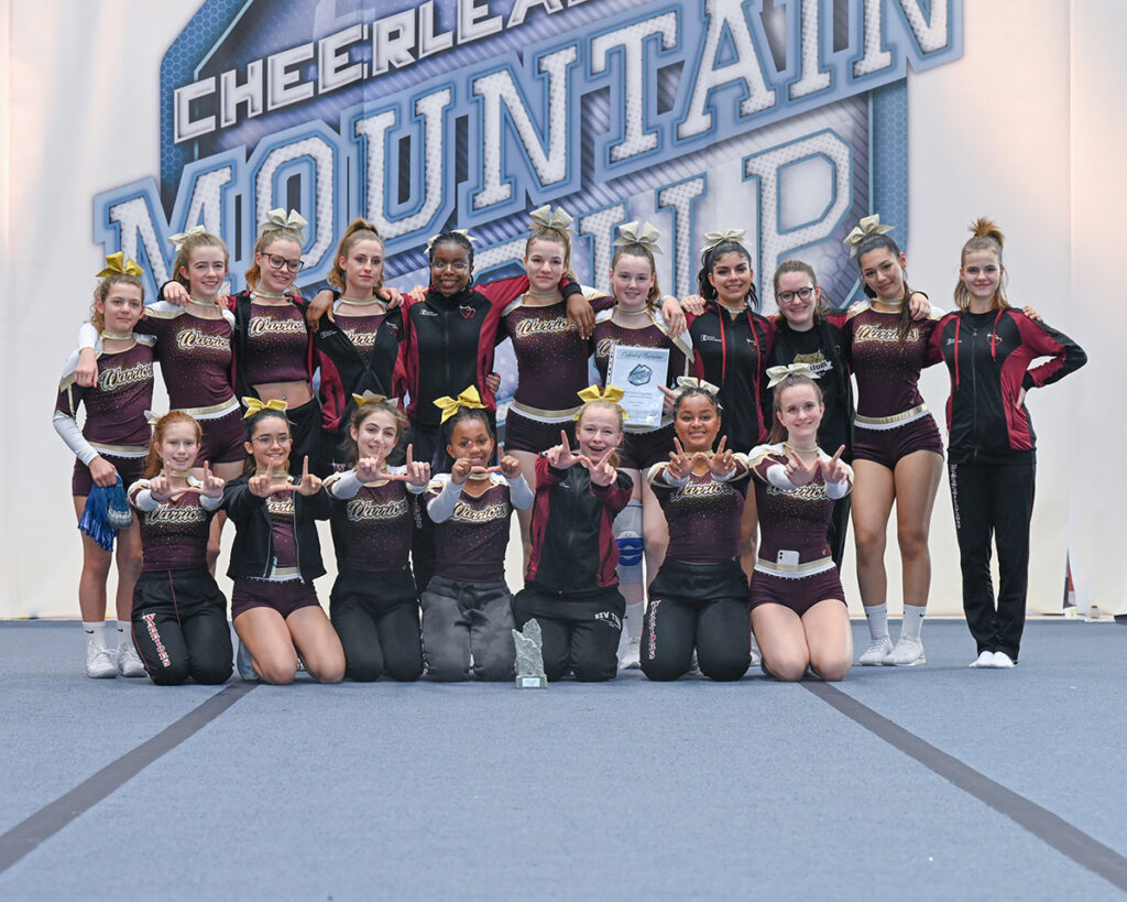 mc2023cheer 9