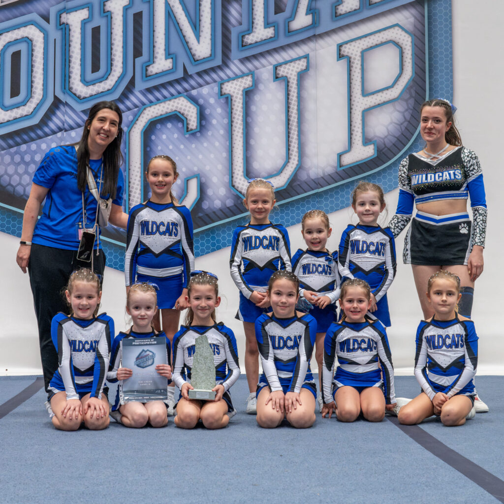 mc2024cheer 1