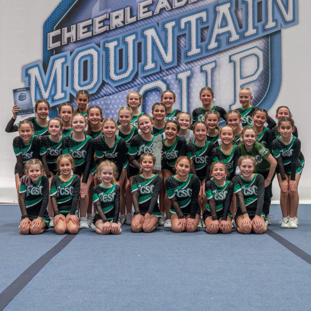 mc2024cheer 11