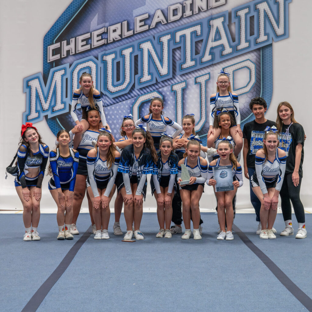 mc2024cheer 12