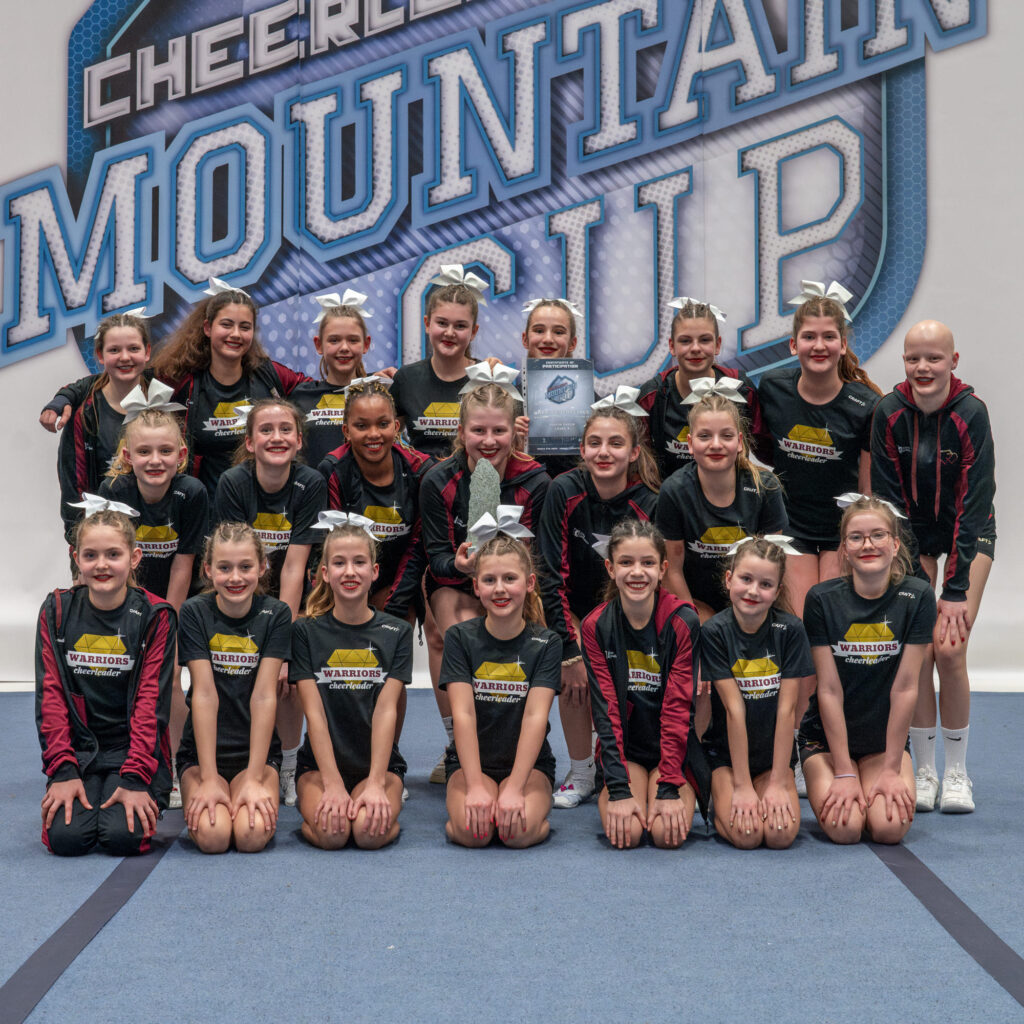 mc2024cheer 13