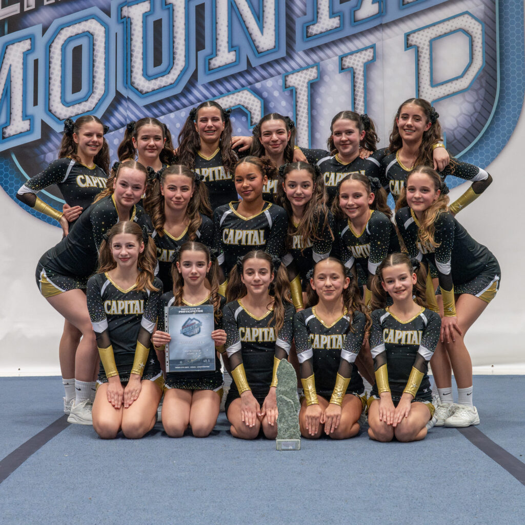 mc2024cheer 17