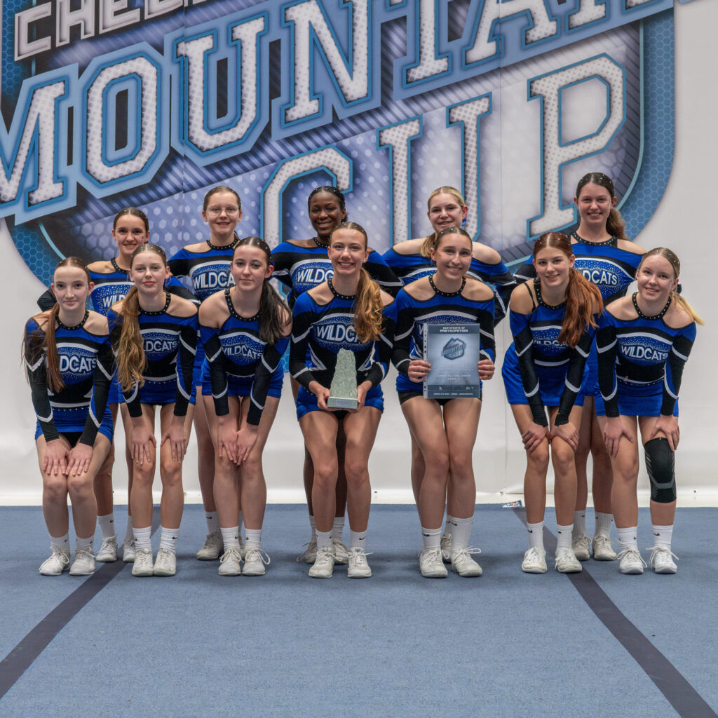 mc2024cheer 18