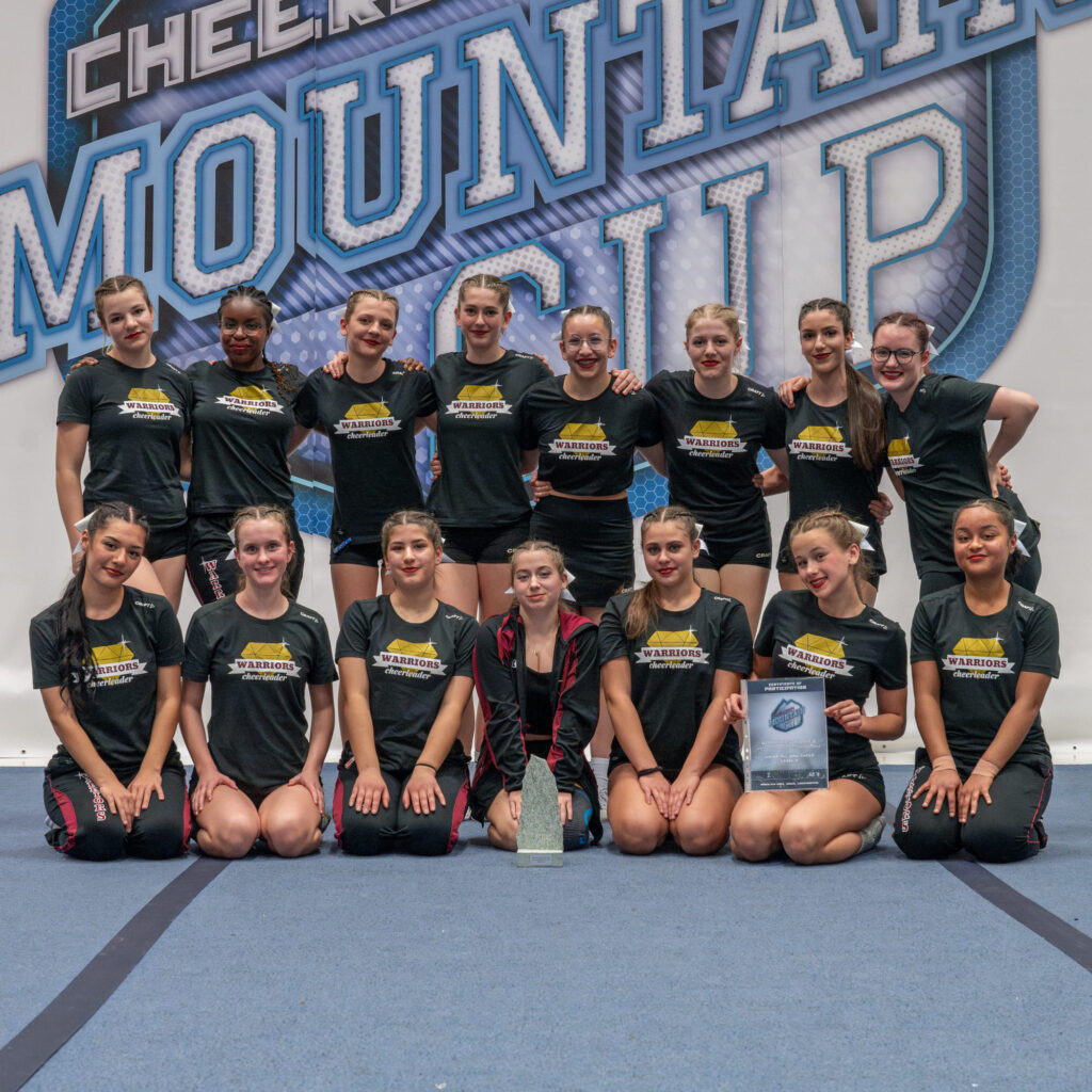 mc2024cheer 19