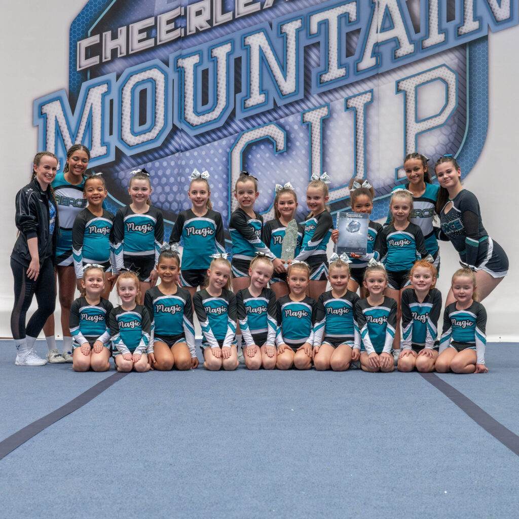 mc2024cheer 2