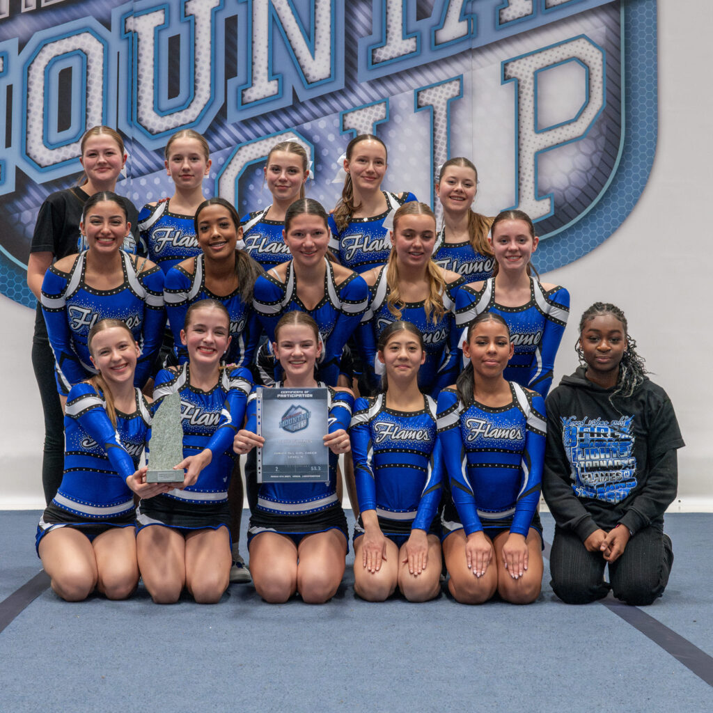 mc2024cheer 21