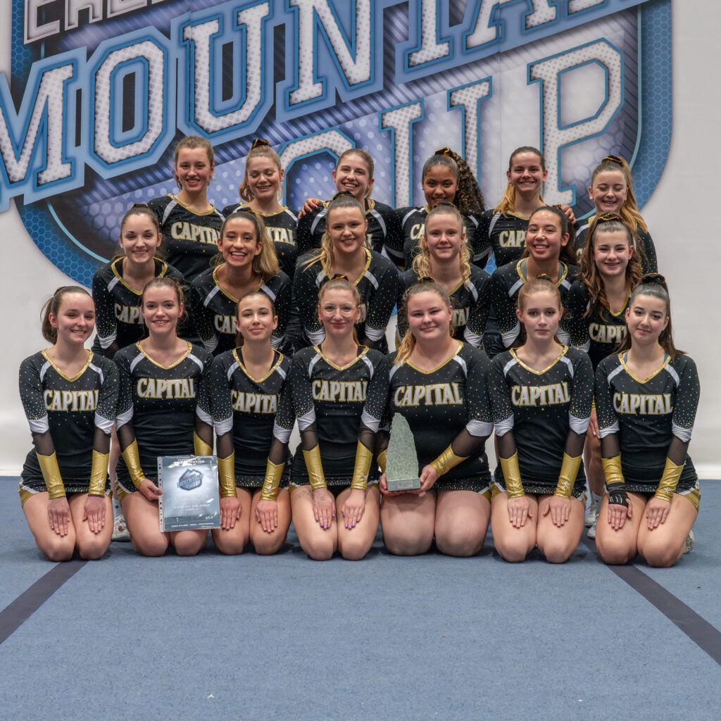 mc2024cheer 23