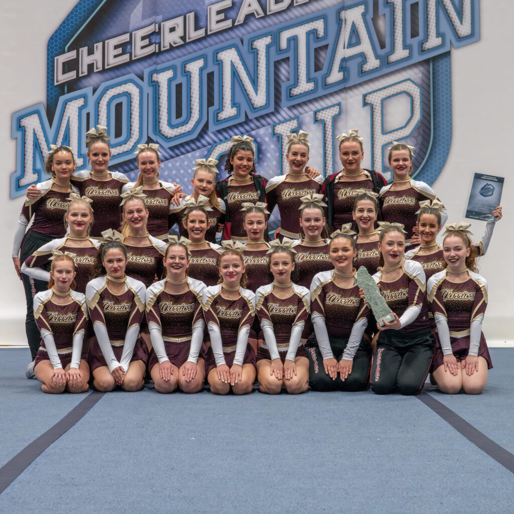 mc2024cheer 24