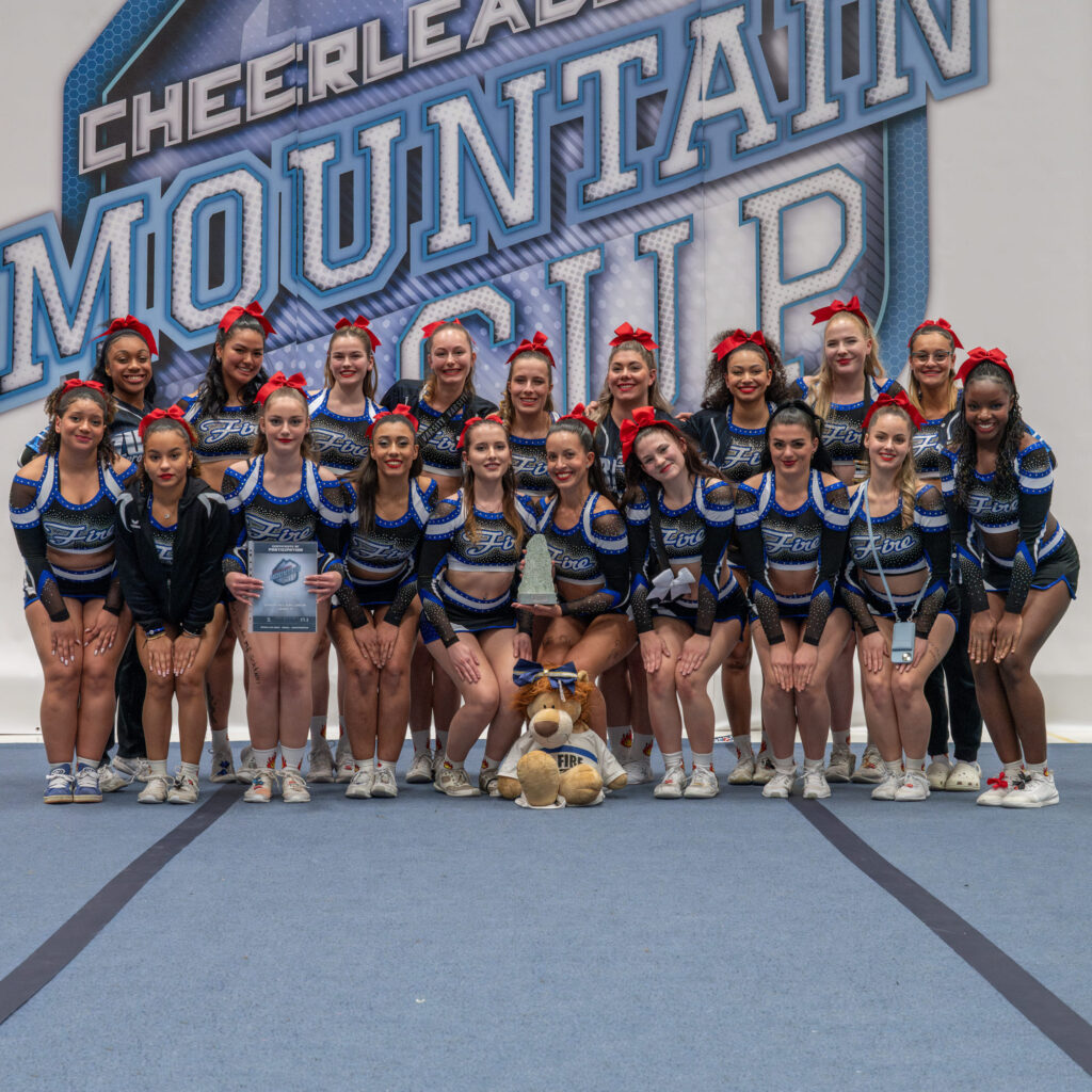 mc2024cheer 25