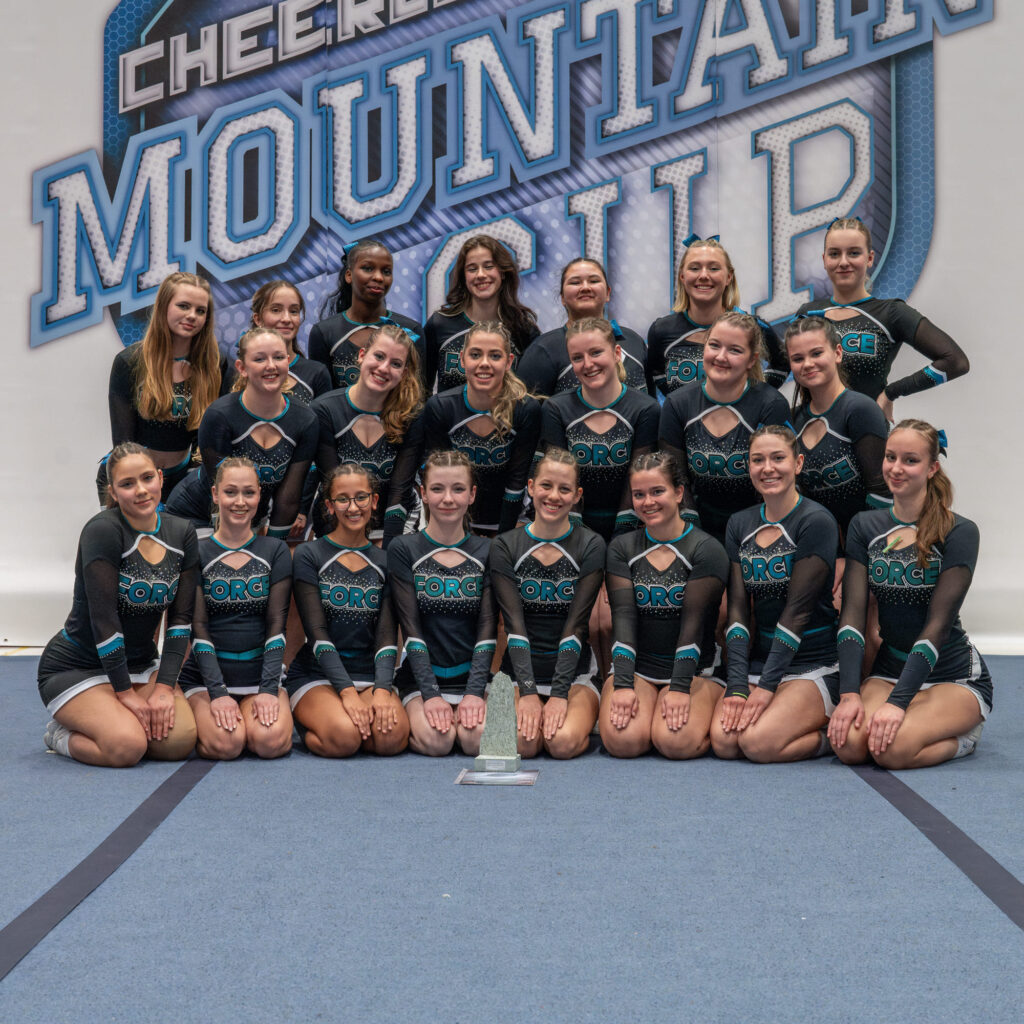 mc2024cheer 26