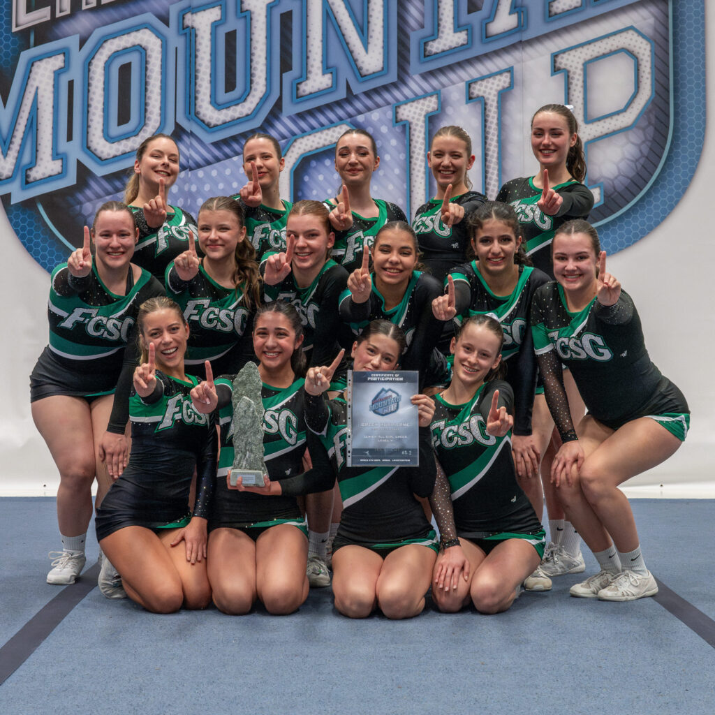 mc2024cheer 27