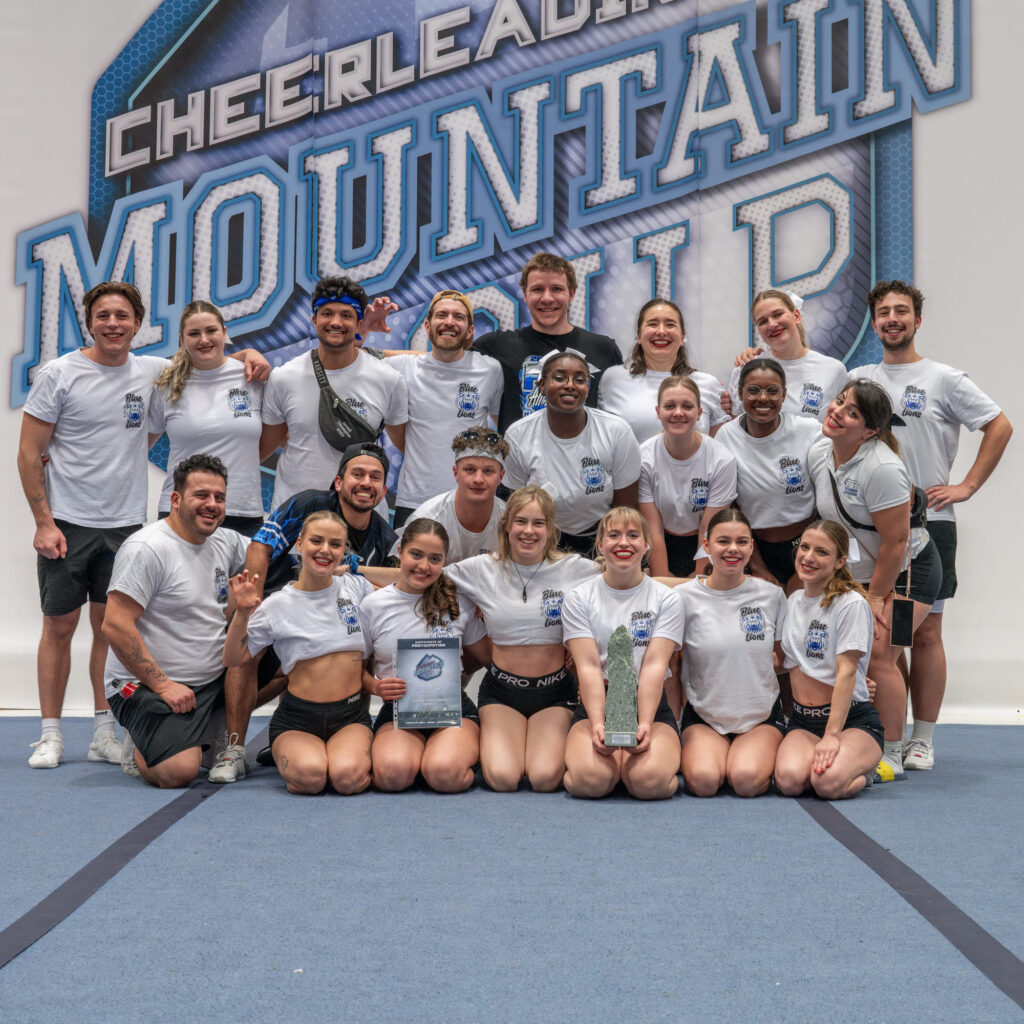 mc2024cheer 29