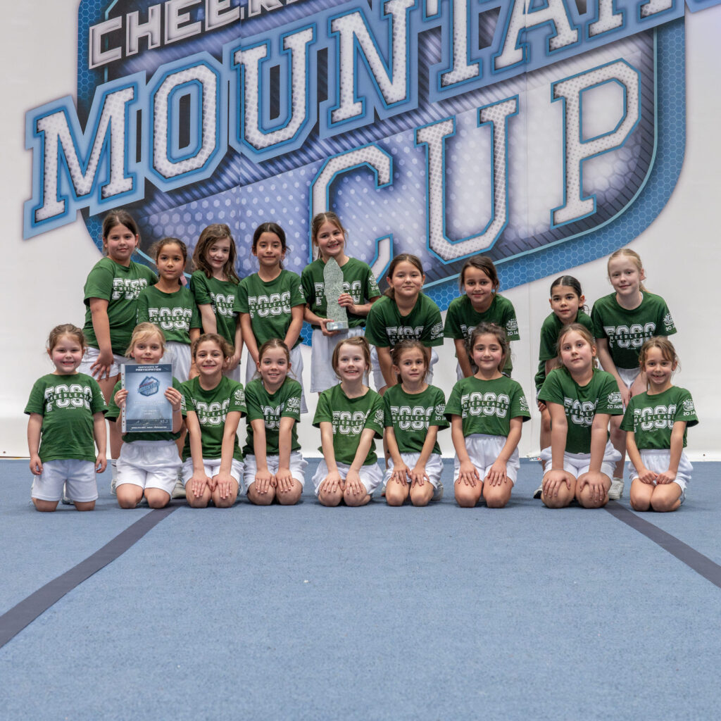 mc2024cheer 3