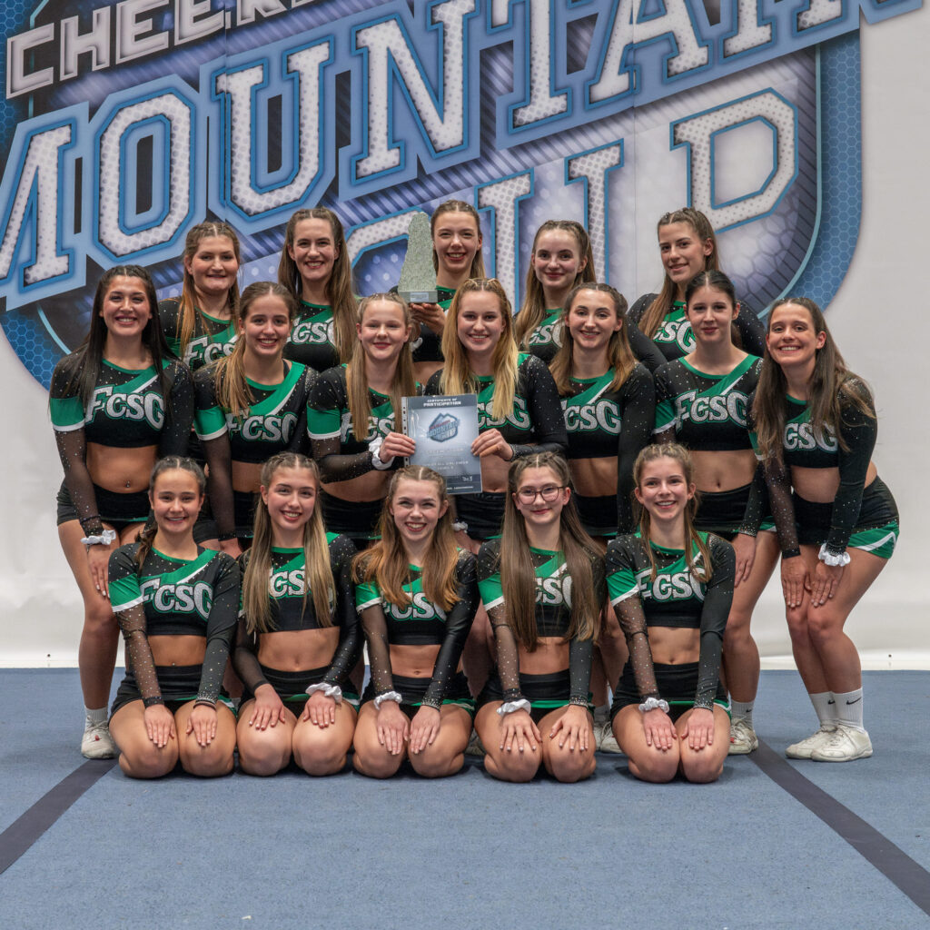 mc2024cheer 31