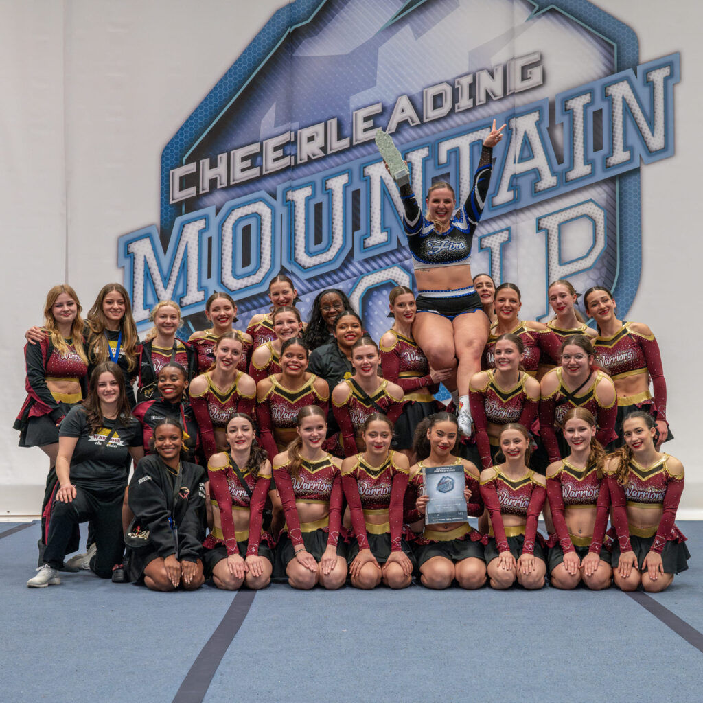 mc2024cheer 32