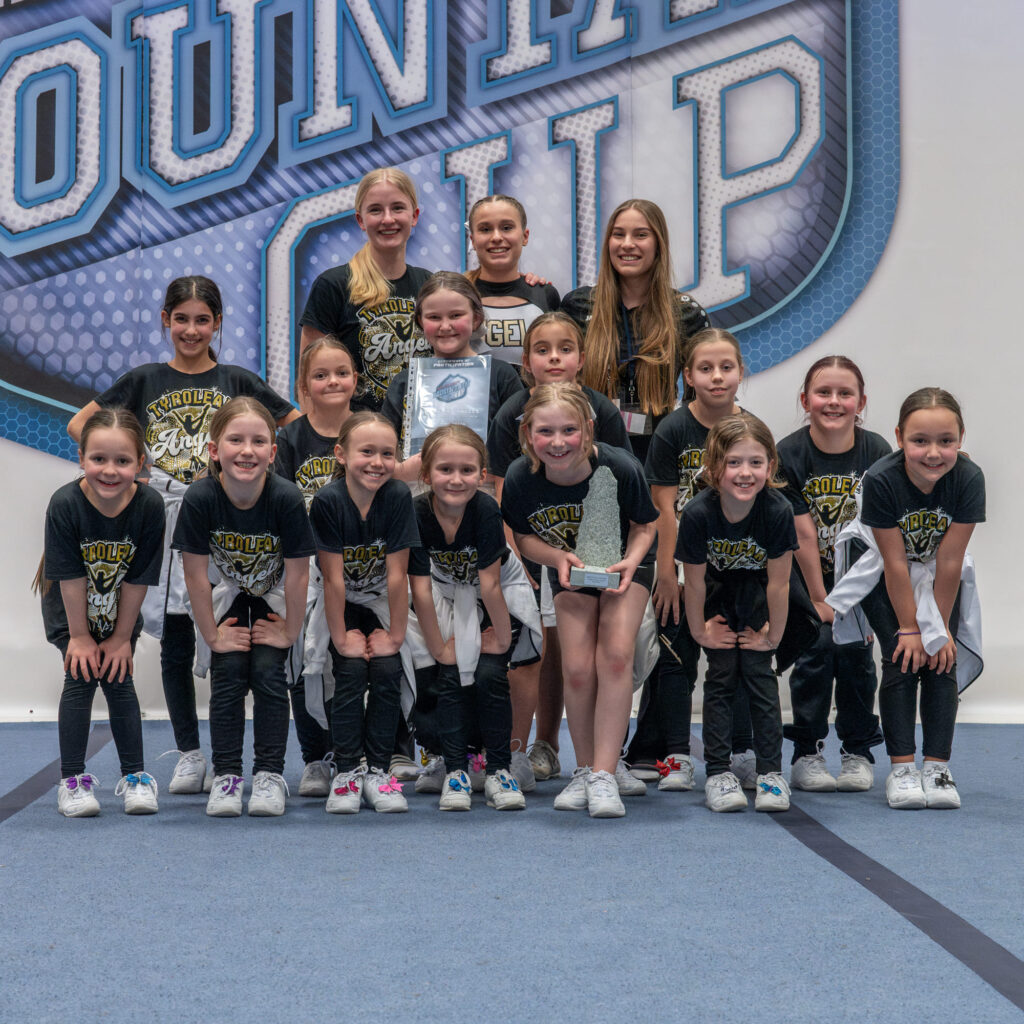 mc2024cheer 4
