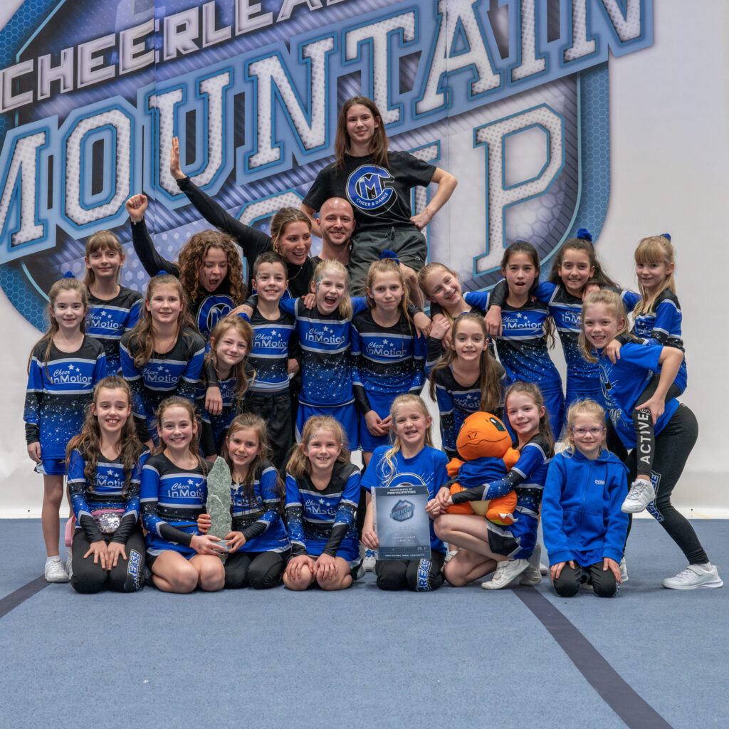 mc2024cheer 5