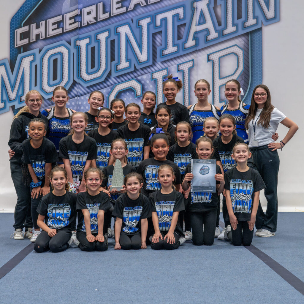 mc2024cheer 6