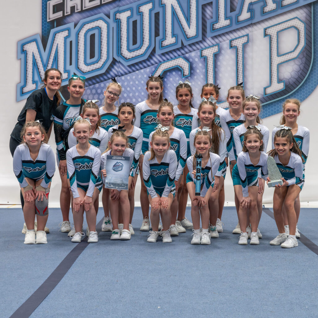 mc2024cheer 7