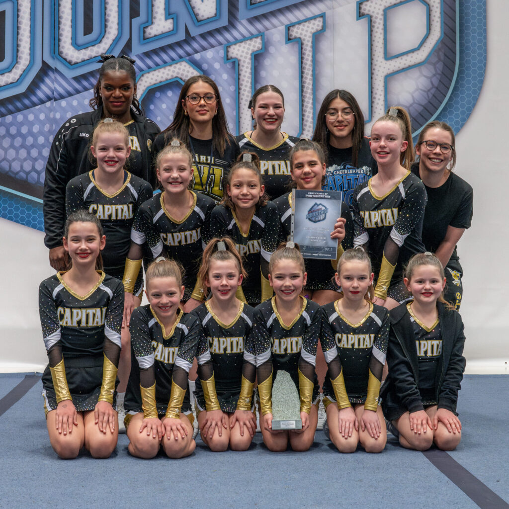 mc2024cheer 9