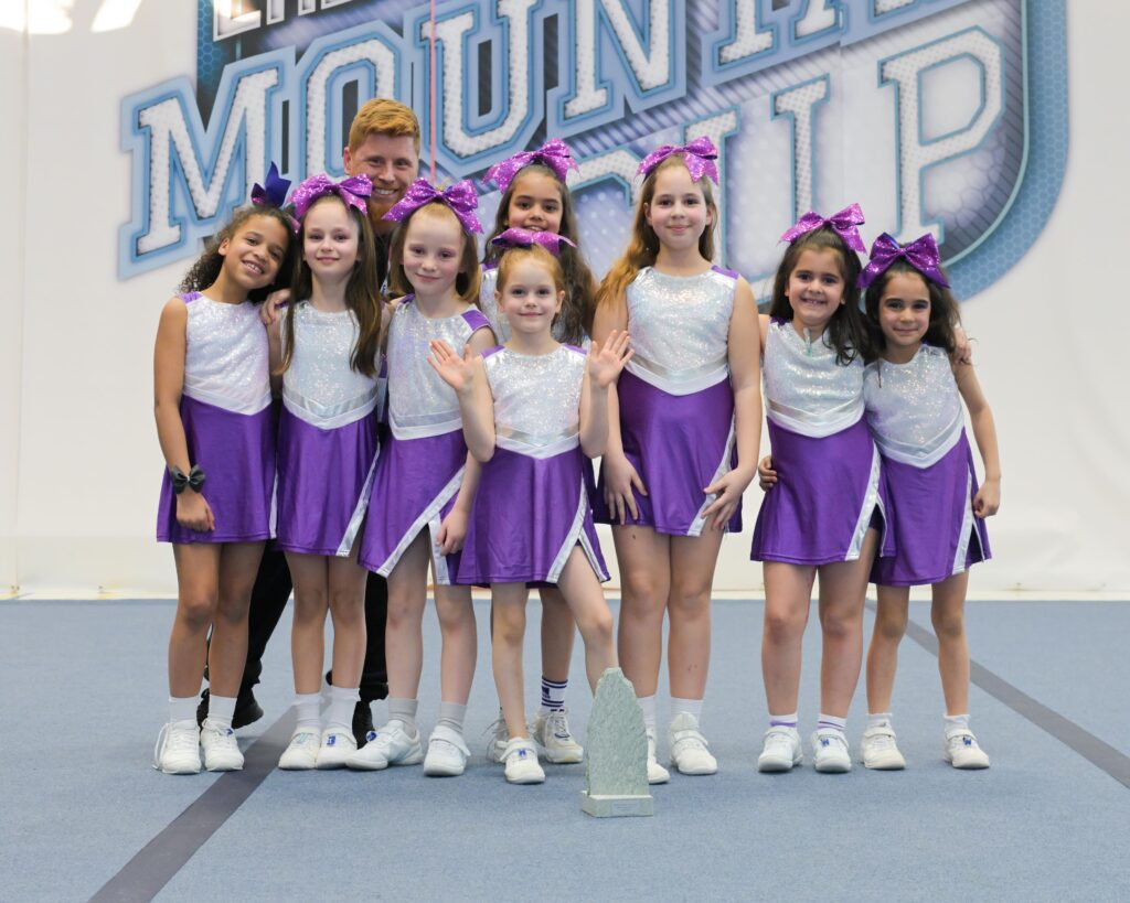 mc2025cheer 1