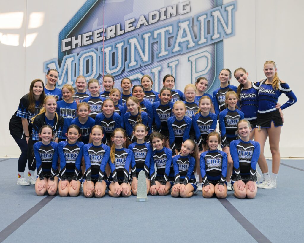 mc2025cheer 10