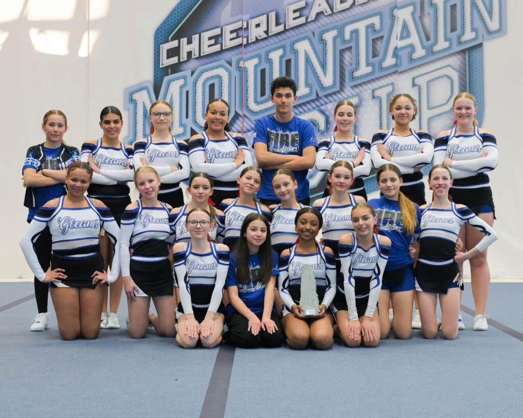 mc2025cheer 12