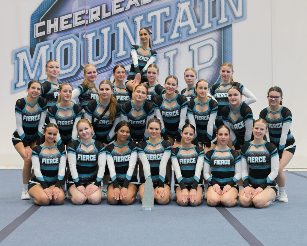 mc2025cheer 13