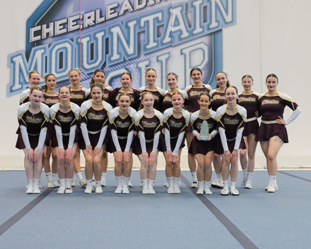 mc2025cheer 14