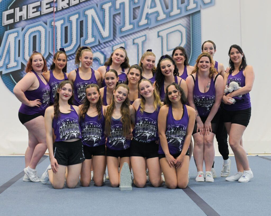 mc2025cheer 15