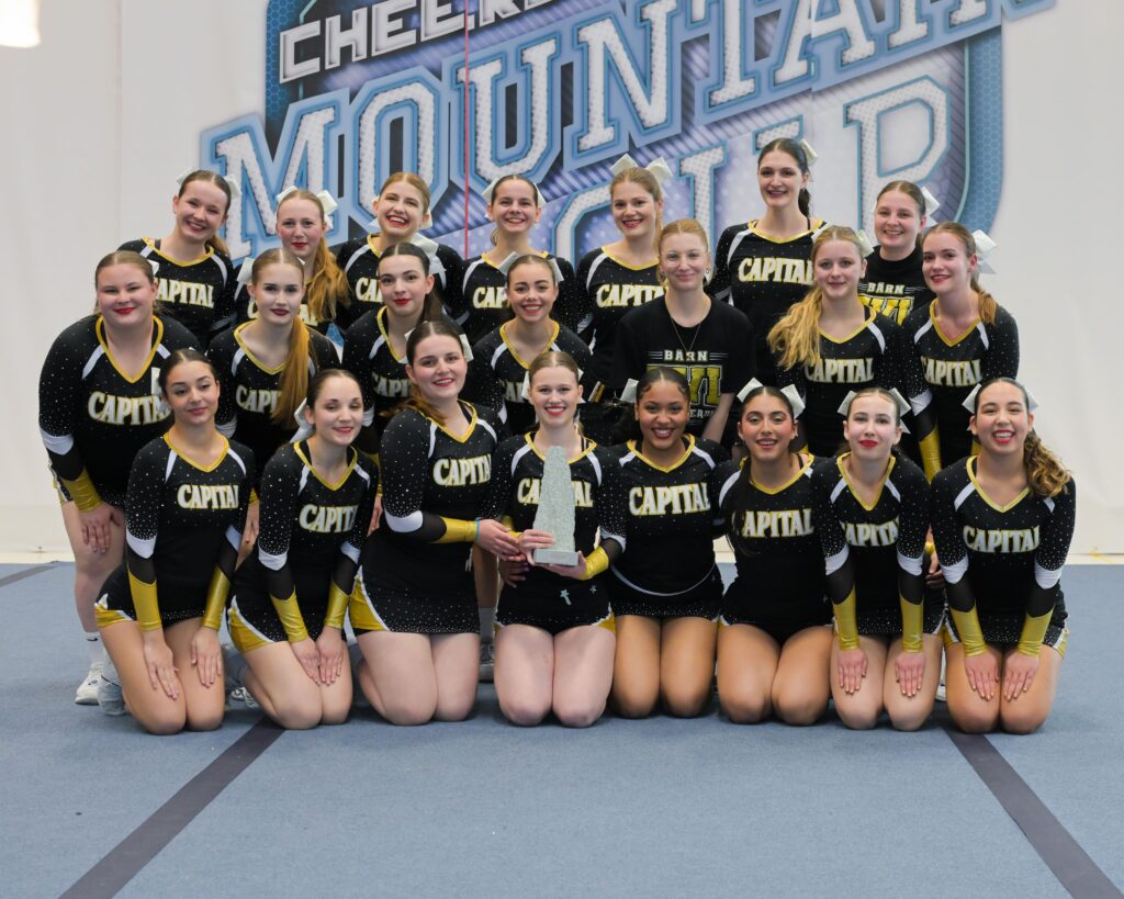 mc2025cheer 16