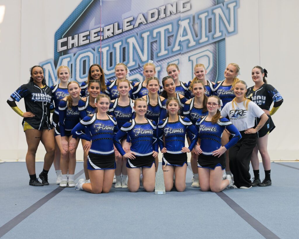 mc2025cheer 17